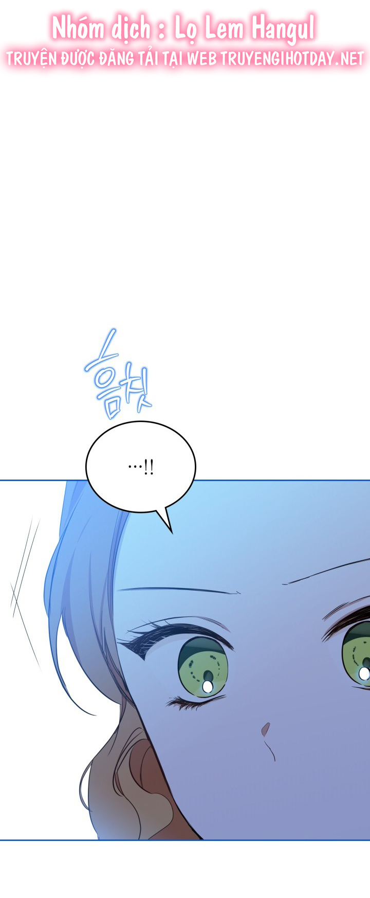 lần này tôi sẽ trở thành gia chủ chapter 153 9