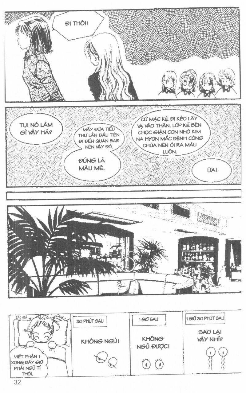 i accept you chapter 8 32