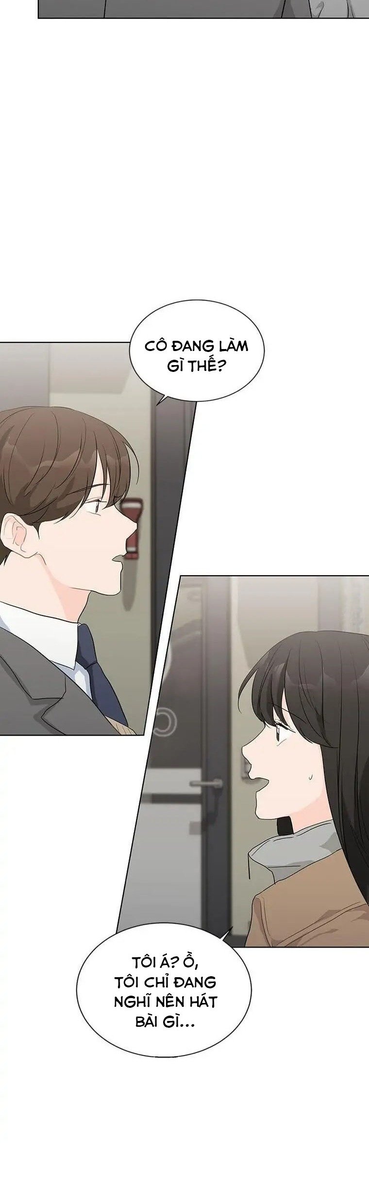 ngày mai tươi đẹp chapter 22 11