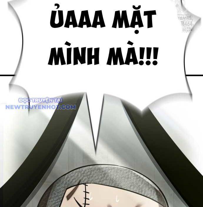 Thiên Ma Tái Lâm chapter 59 44