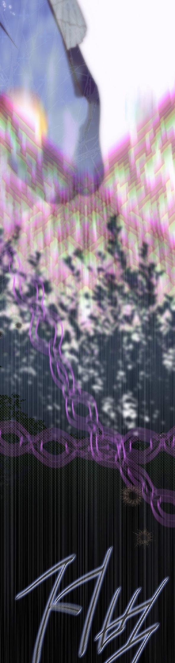 mẹ tôi kết hôn một lần nữa chapter 73 31