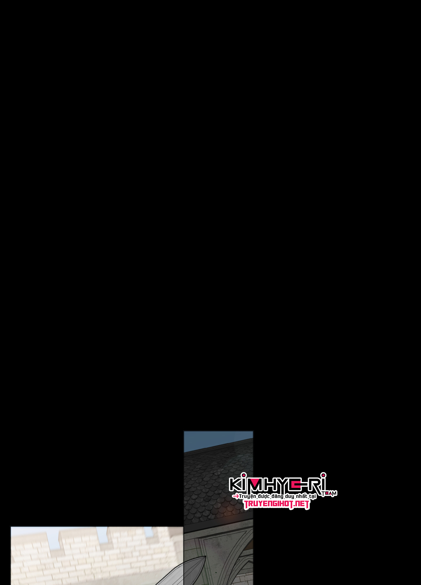 bỗng ngày nọ bị một tên đáng ghét cầu hôn chapter 7.1 1