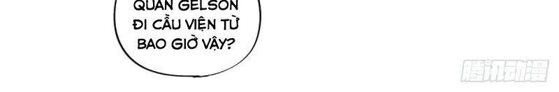 ta livestream tại dị giới chapter 16 19