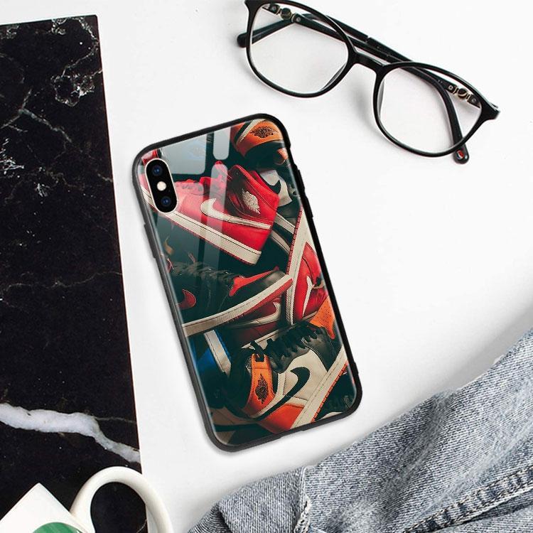 Ốp lưng độc lạ dành cho iphone 6/6Plus/6S/6S Plus/7/7Plus/8/8Plus/X/Xs/Xs Max/11/11 Promax/12/12 Promax Lpc03010256