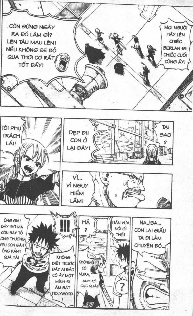 rave master (scan) chapter 28 47