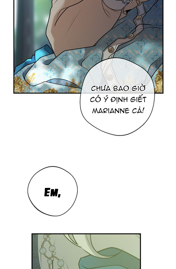 hướng đến ánh dương một lần nữa chapter 27.1 44