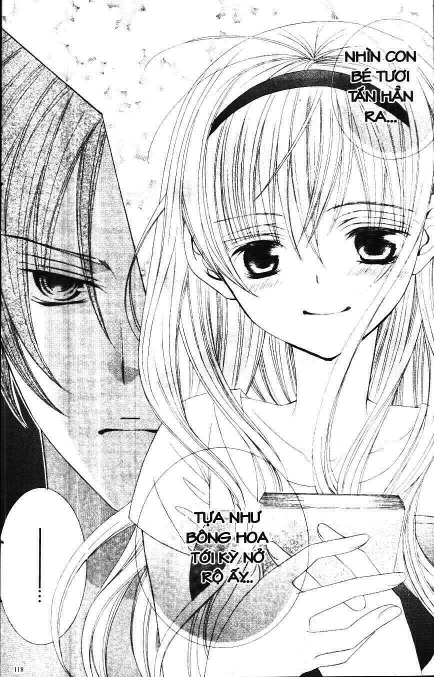 i love you suzuki chapter 9 118