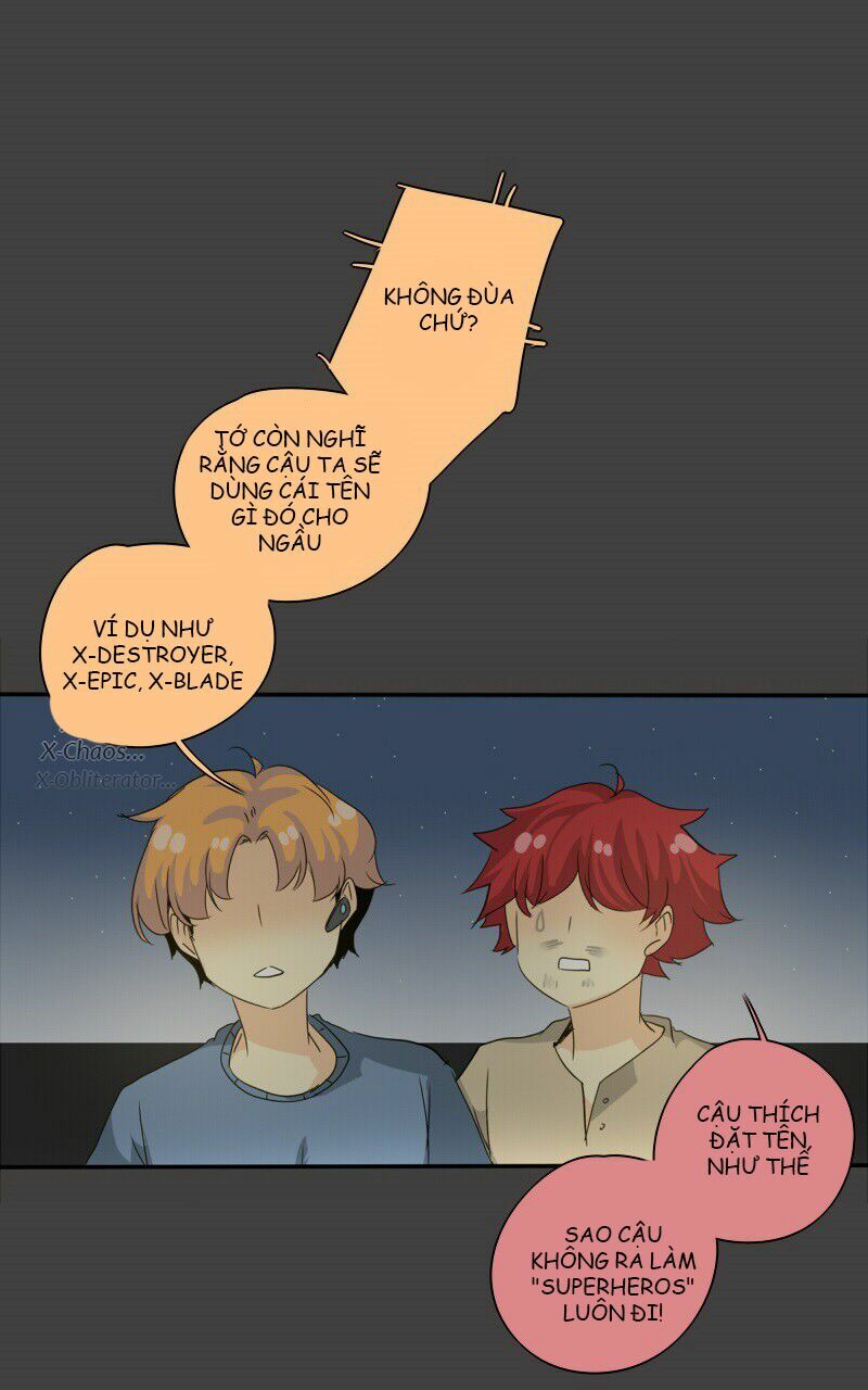 unordinary chapter 94 66