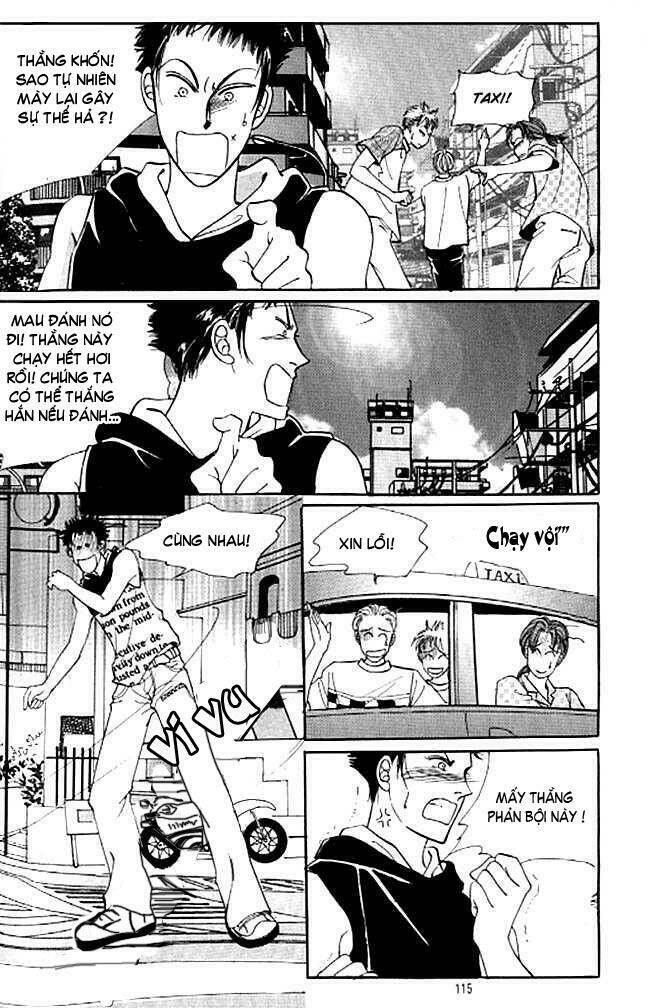 cutie boy chapter 15 9