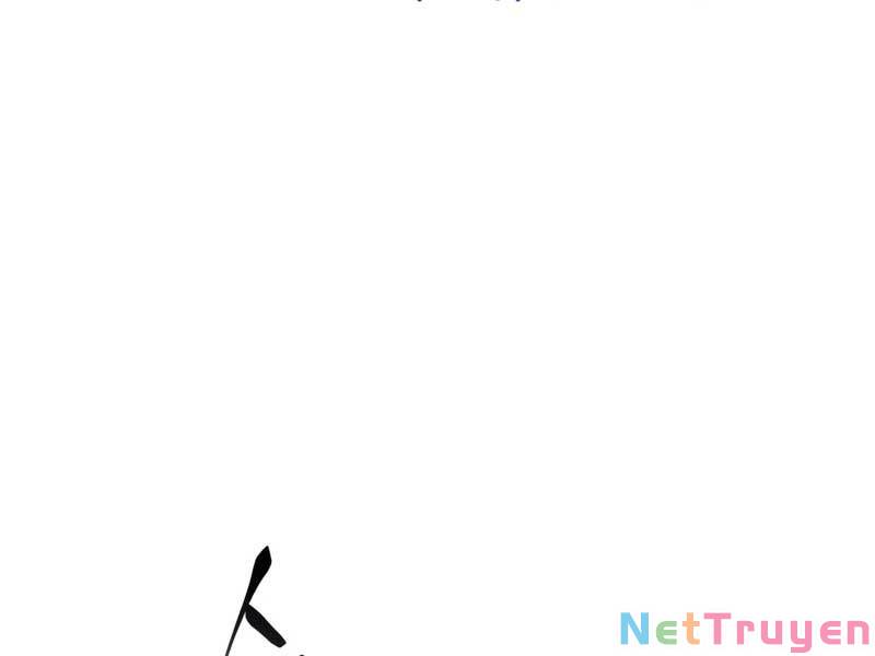 thế giới hậu tận thế chapter 21 39