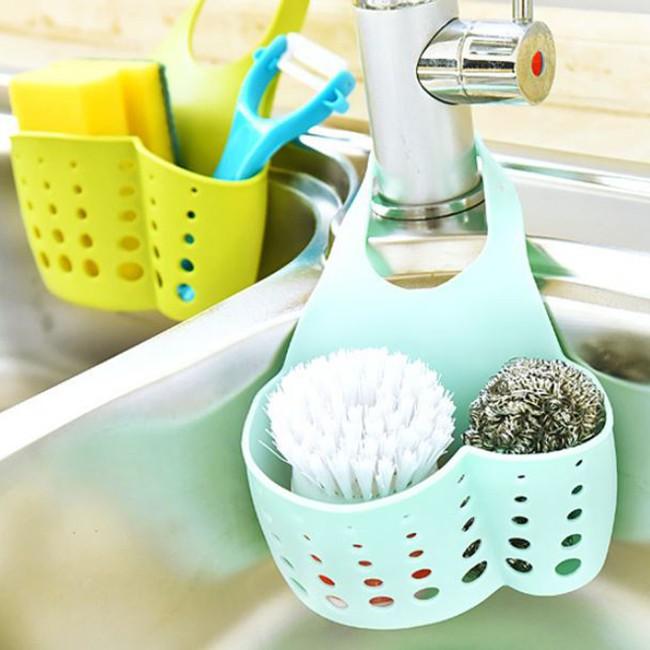 DỤNG CỤ TREO BỒN RỬA TIỆN DỤNG
