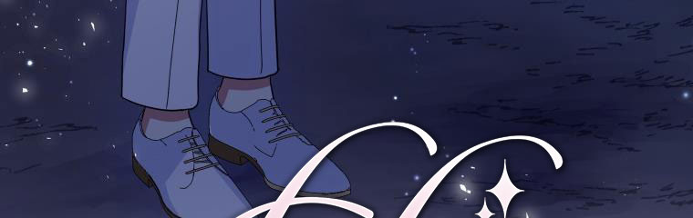 đánh cắp trái tim của nam chính chapter 27 227