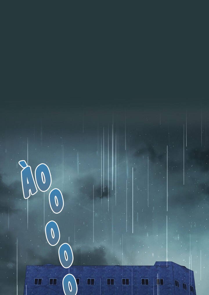 cuộc sống kỳ thú chapter 102 2