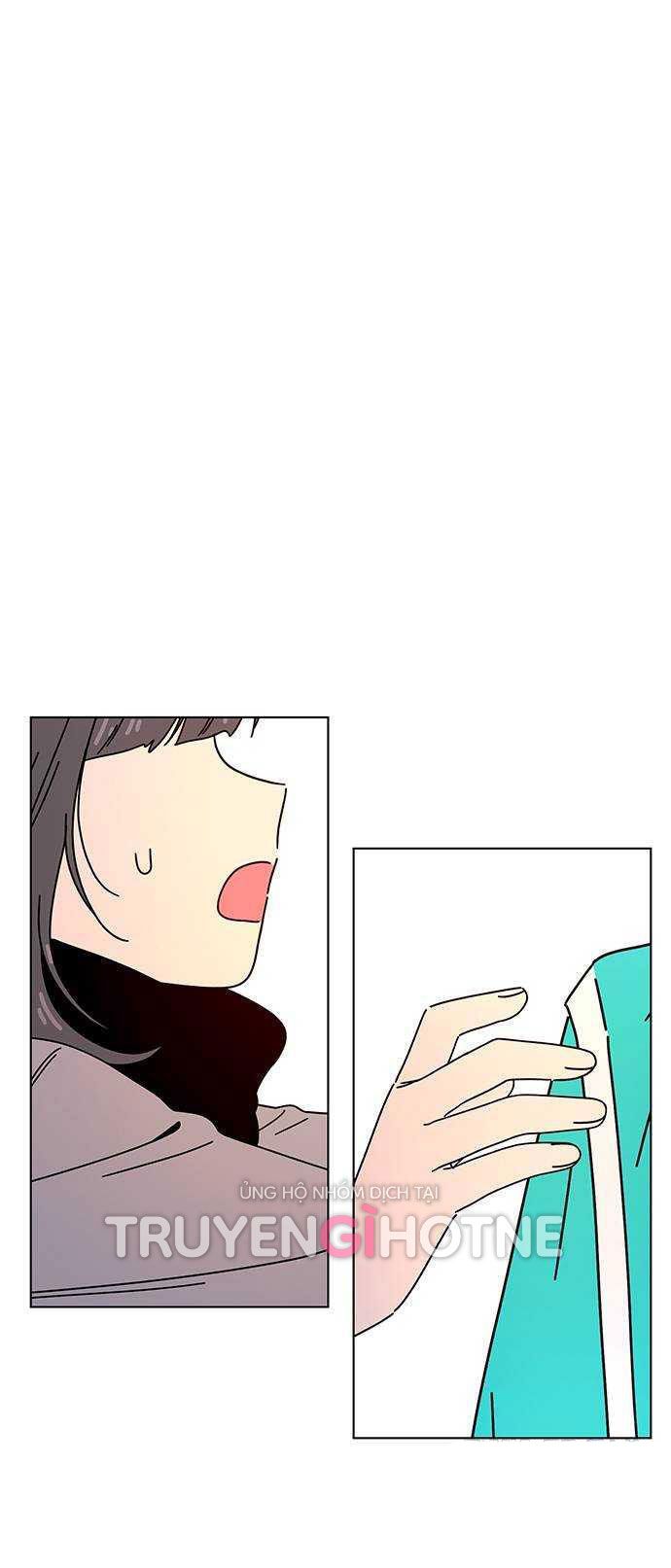 thanh xuân rực rỡ - season of blossom chapter 103 1