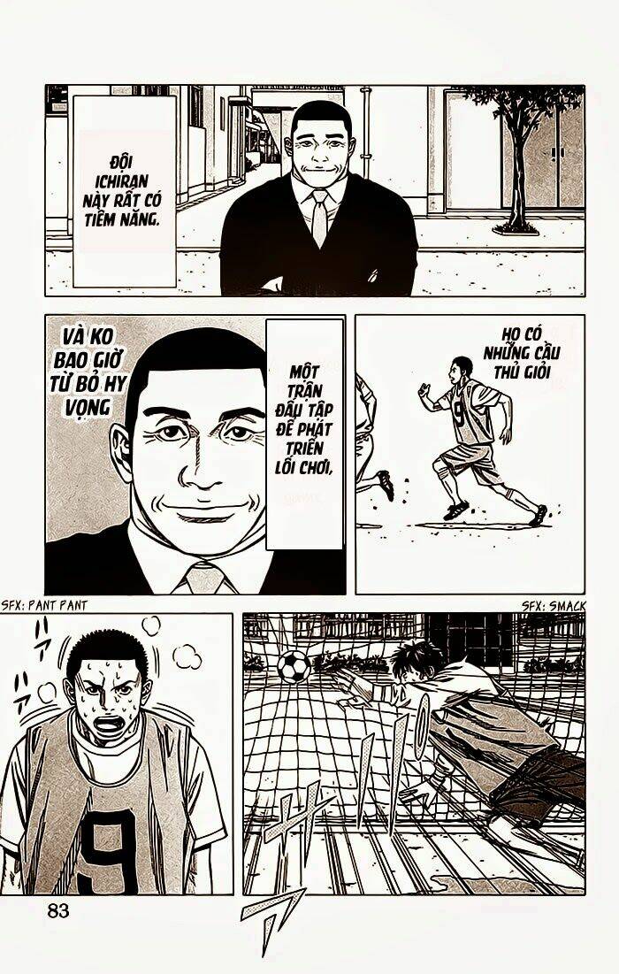 angel voice chapter 28 20