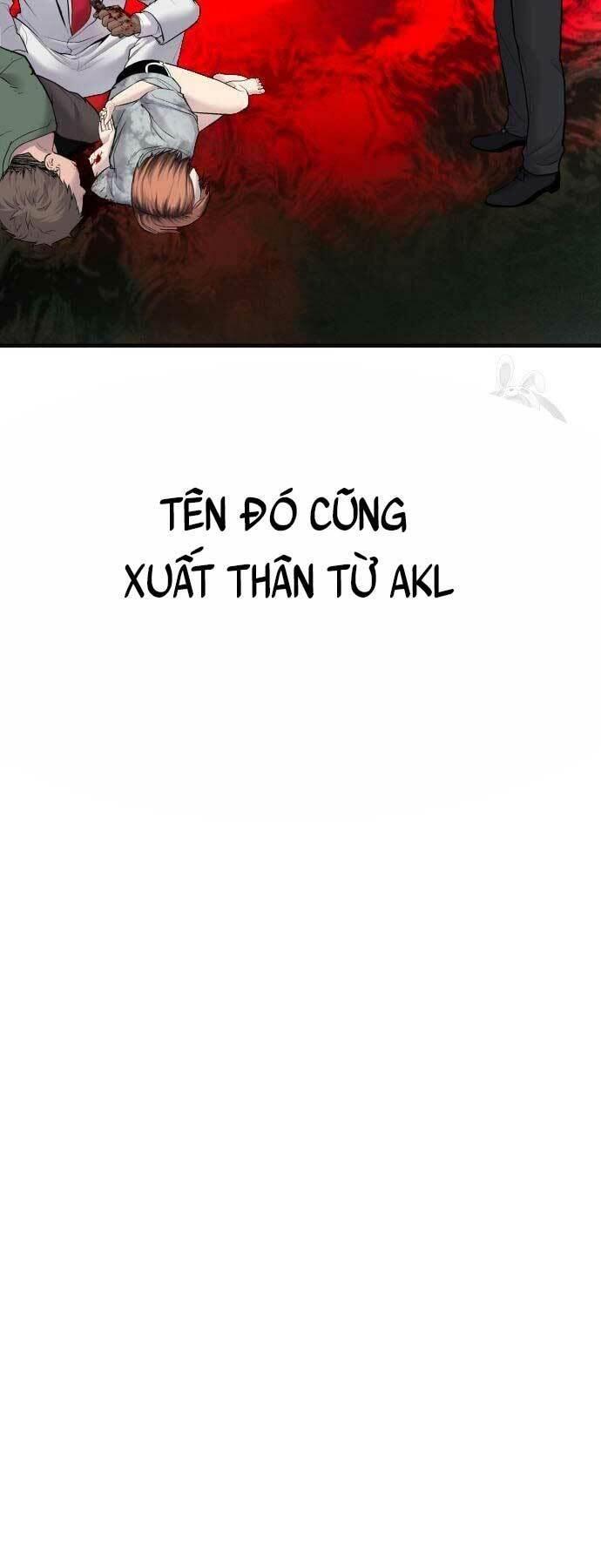 đặc vụ kim chapter 60 7
