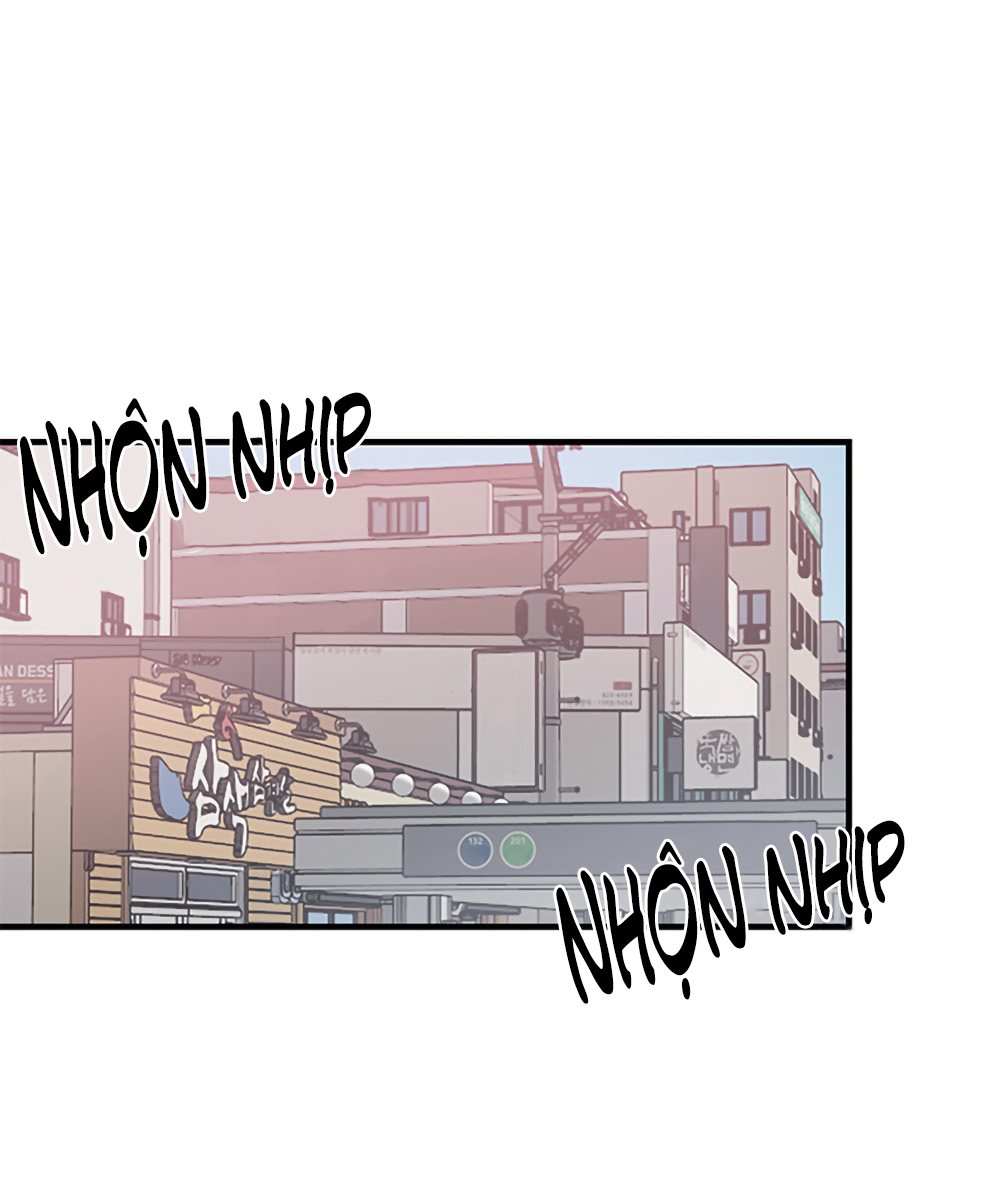 bạn thích về bên nào hơn chapter 3 34