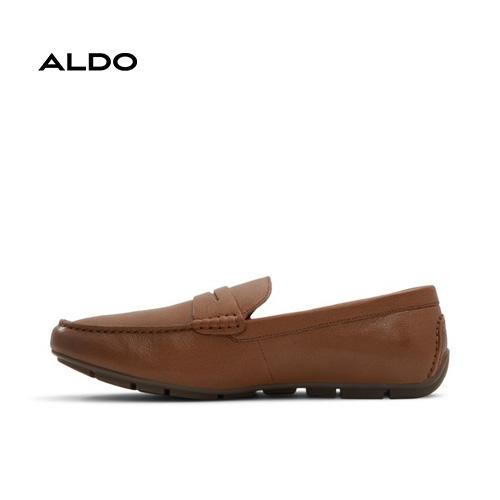 Giày lười nam  Aldo DISCOURSE