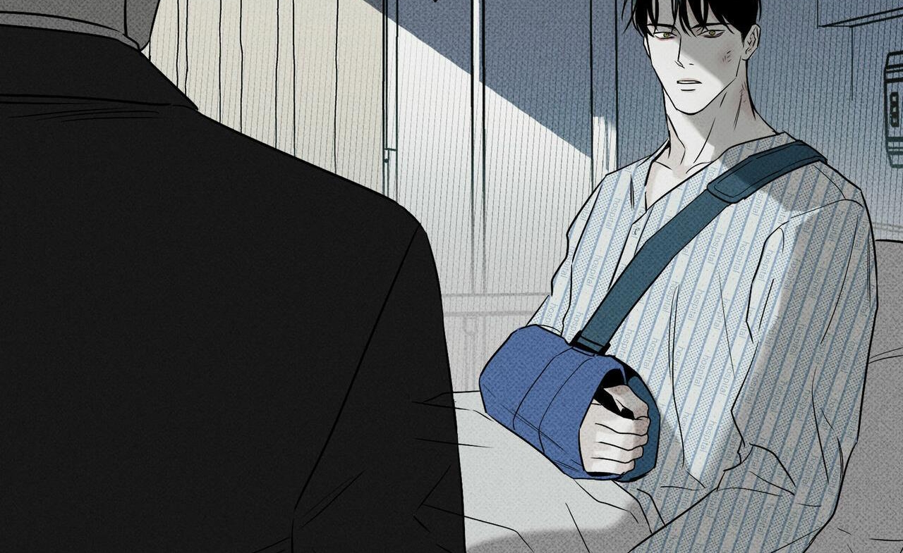 chàng giao pizza và gold palace chapter 36 18