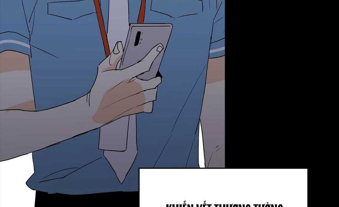 guide cấp b chapter 40 146