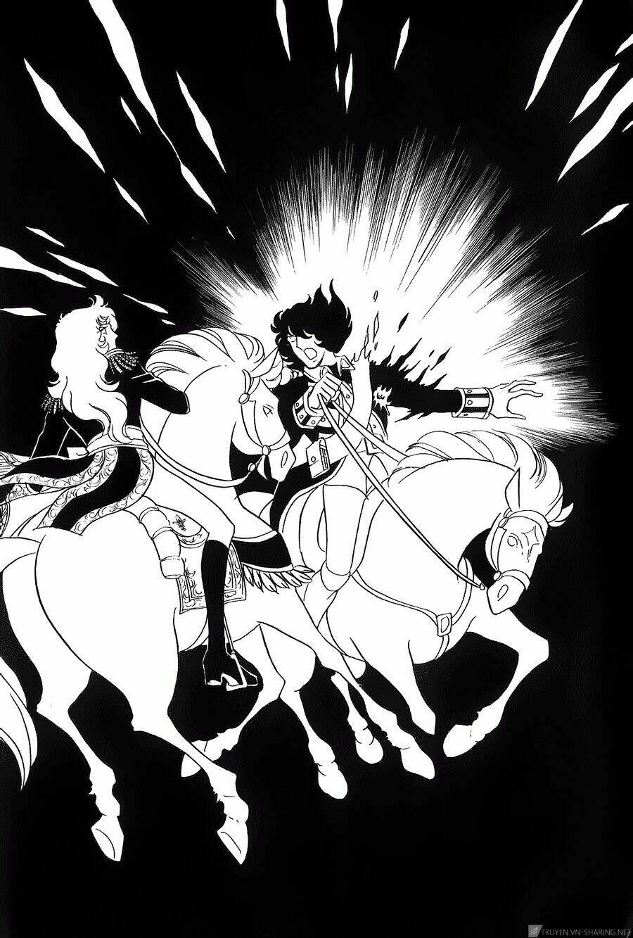 versailles no bara chapter 46 34