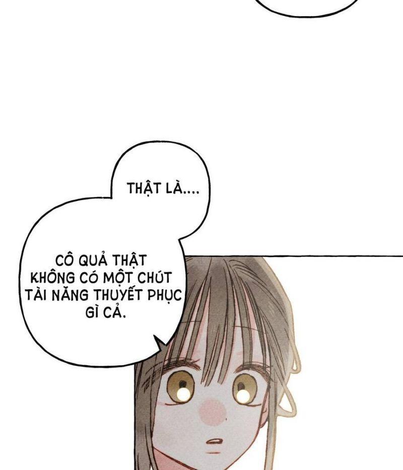 nuôi dưỡng một hắc long chapter 65.2 32