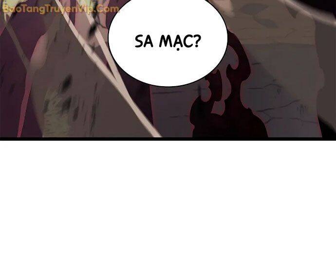 Vị Vua Mạnh Nhất Đã Trở Lại chapter 106 60