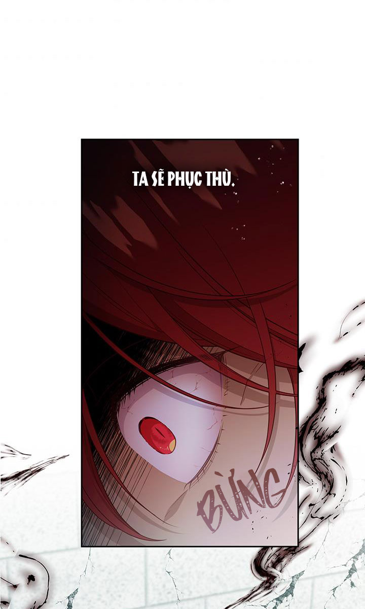 cẩn thận nữ phụ phản diện đấy! chapter 95 52