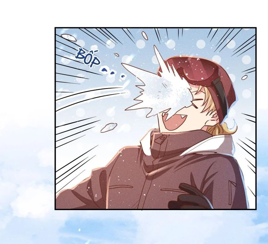 mê muội mất cả ý chí chapter 36 28