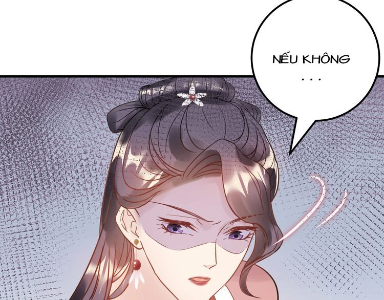 trọng sinh chi ức vạn ảnh hậu yếu thượng vị chapter 99 12