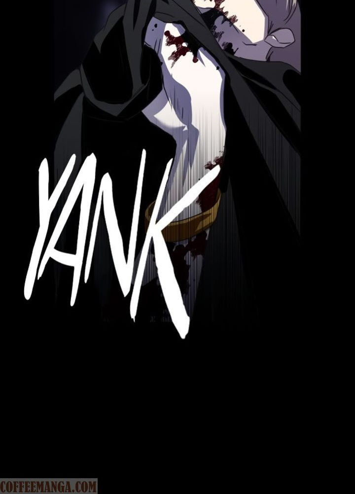 tôi muốn trở thành cô ấy dù chỉ là một ngày chapter 10 50