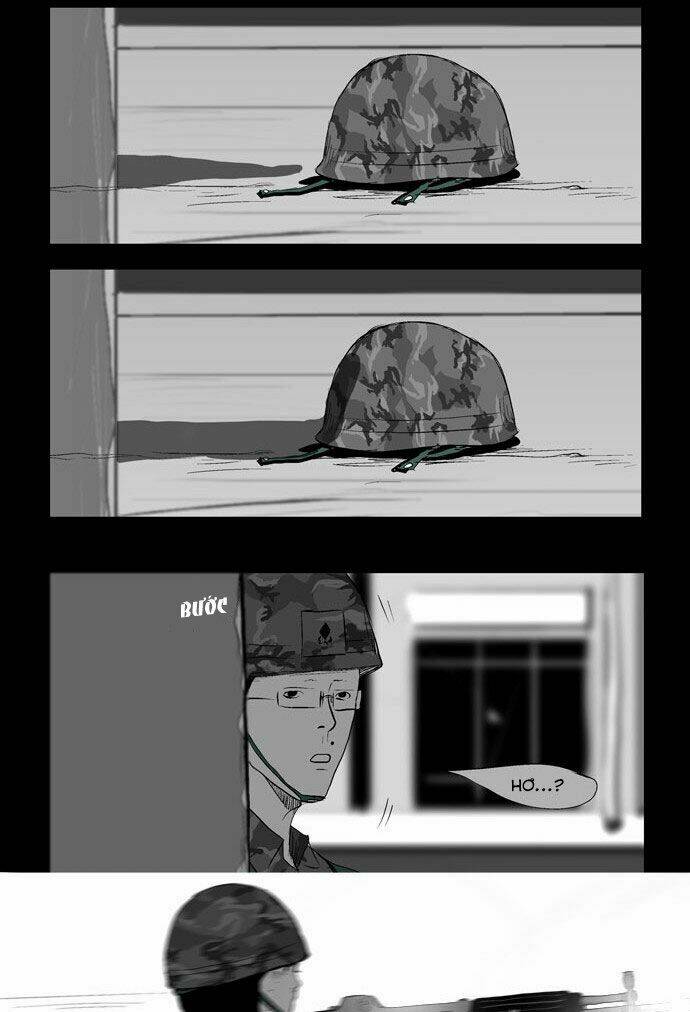 after school war activities chapter 13 18