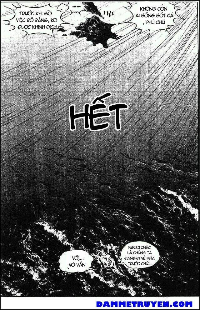 long quyển phong chapter 42 26