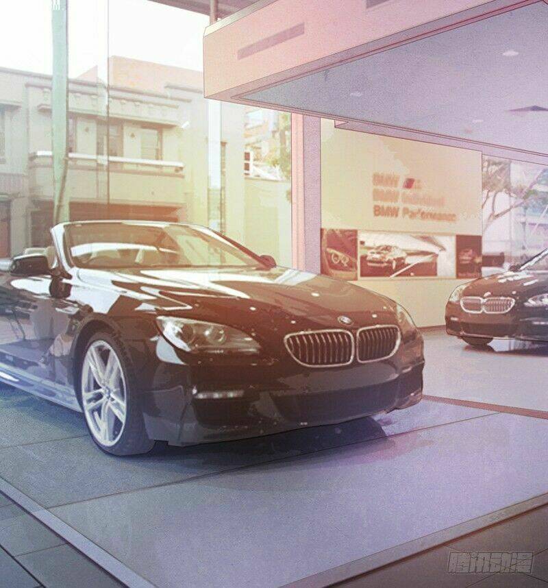 siêu cấp bại gia tử chapter 5 19