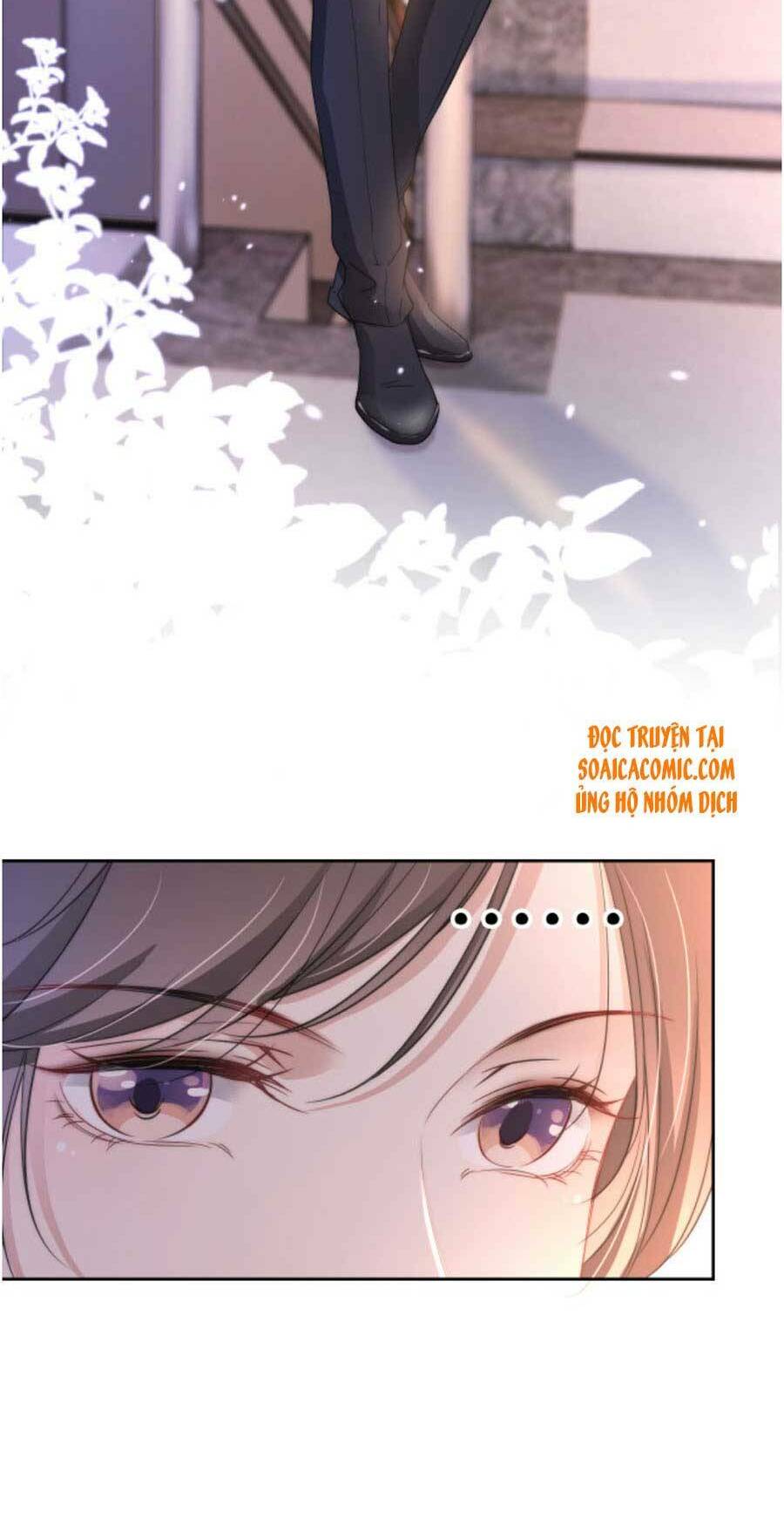 ngự tỷ toàn năng lại bị phá mã giáp chapter 18 18