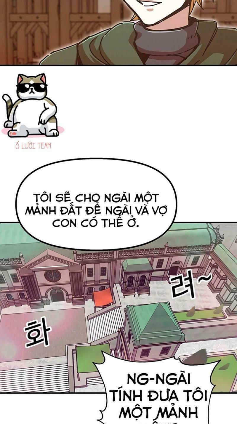 người chơi lỗi chapter 66 10