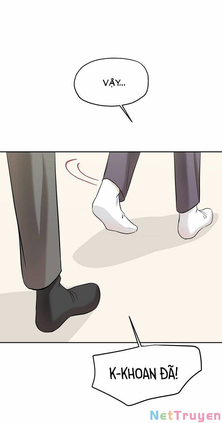 cuộc sống kỳ thú chapter 89 62