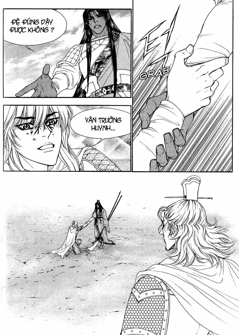 1001 nights chapter 62 22