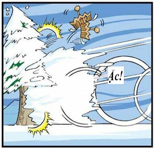 tân tây du ký chapter 75 6