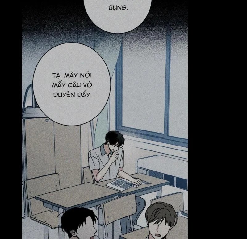 home five chapter 35 79