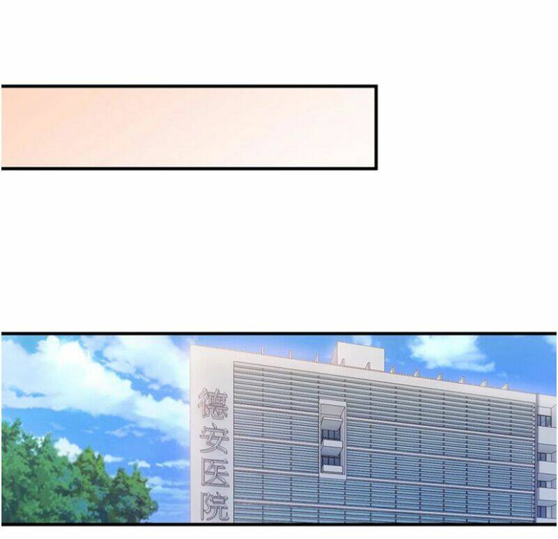 thú cưng độc quyền của boss chapter 53 21