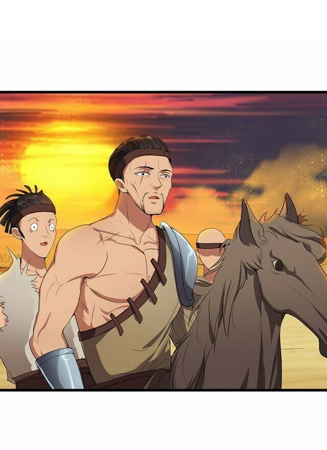 cuồng nữ trọng sinh - hoàn khố thất hoàng phi chapter 86 12