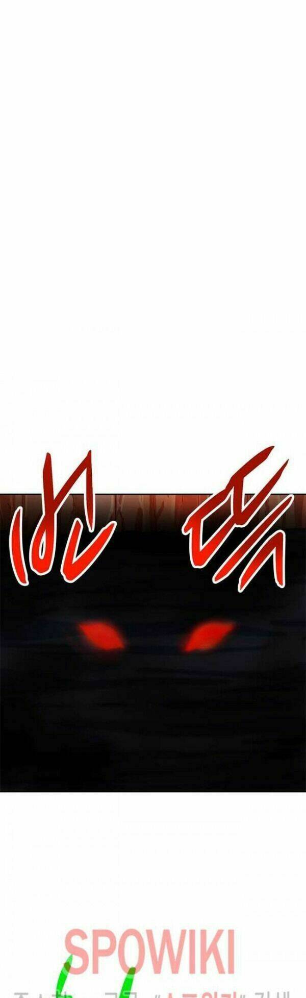 tôi tự động săn một mình chapter 82 2