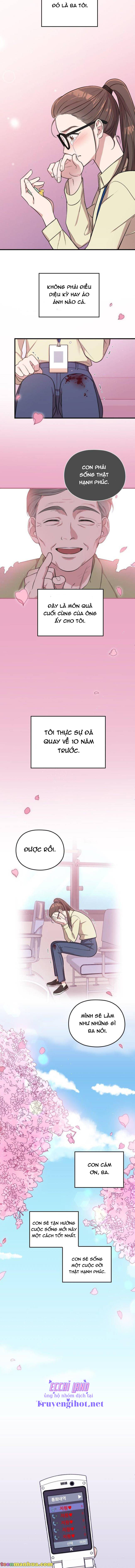 cô đi mà lấy chồng tôi chapter 2.2 7