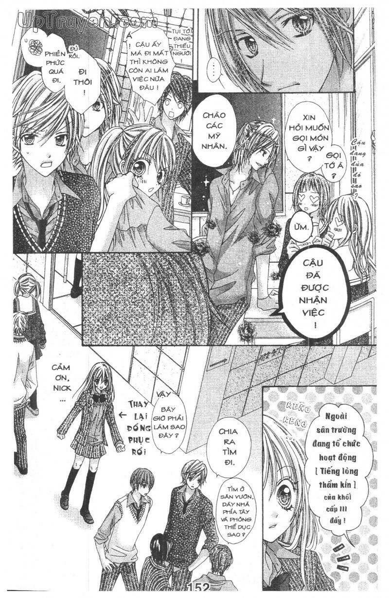 thiên đường rock chapter 3 152