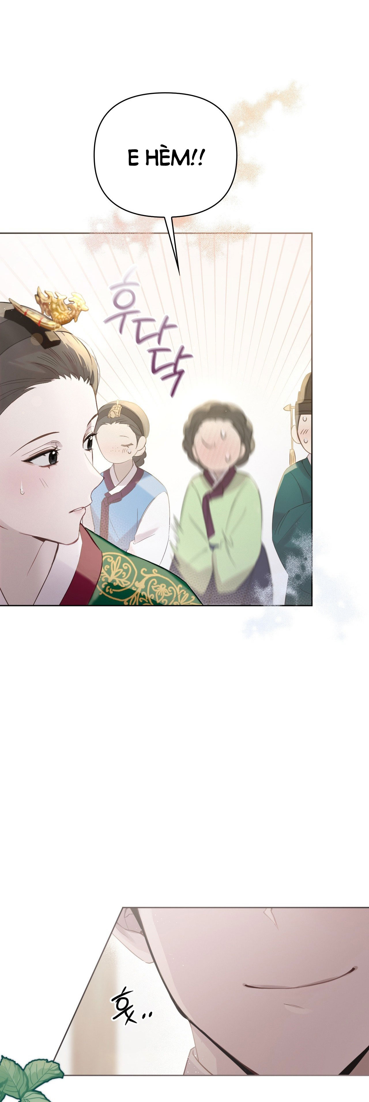 [18+] hậu cung kế chapter 1.1 31