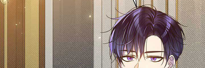 từ lúc bắt đầu tôi vẫn luôn ở bên em chapter 48.2 24