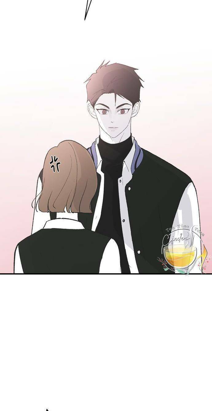 ba người anh trai cực phẩm của tôi chapter 62 63