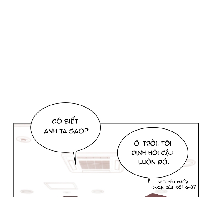 cuộc sống hai mặt của thần tượng chapter 20 18