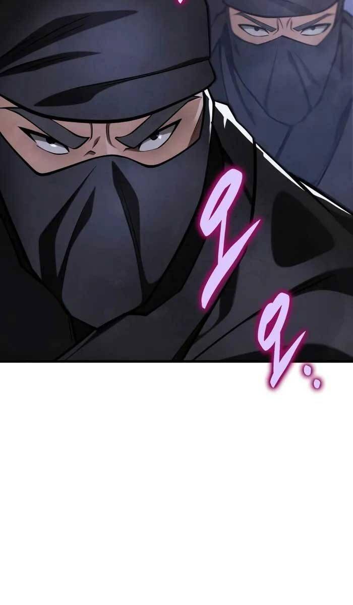 cửu thiên kiếm pháp chapter 65 17